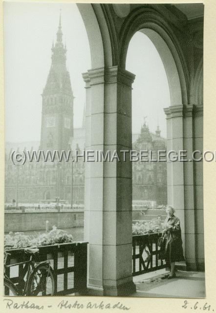 008_3 Hamburg alte historische Photographie-7776k.jpg